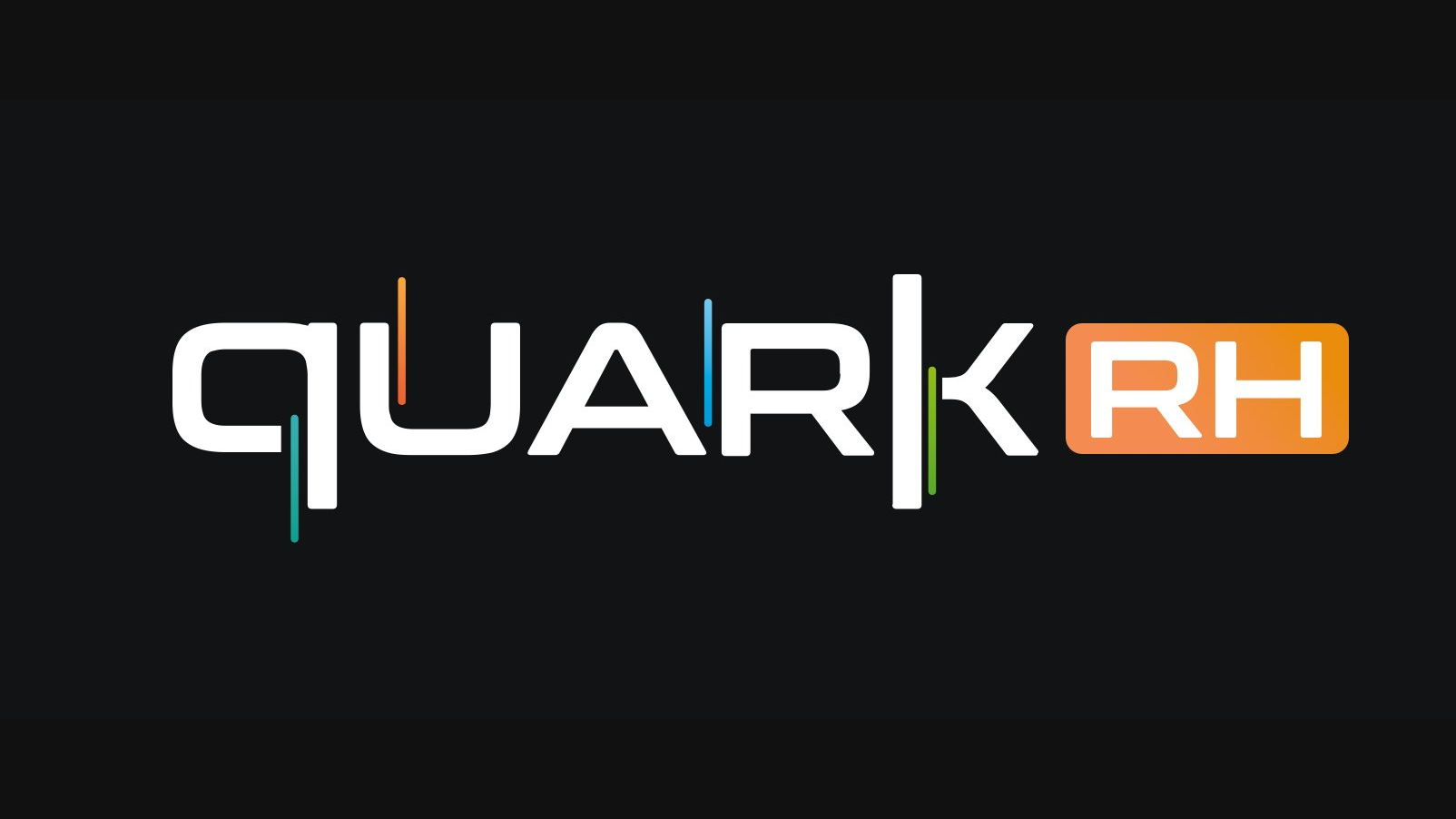 Quark RH